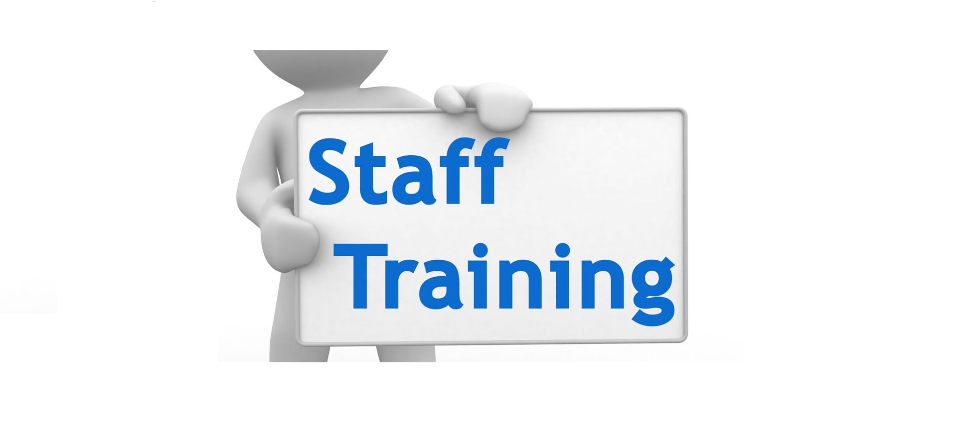 Find Out When Our Office Is Closed For Staff Training | Manningham ...